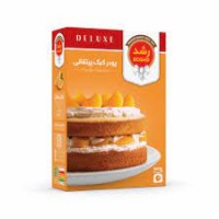 download (24)607b83366e9c58101070